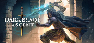 Darkblade Ascent banner