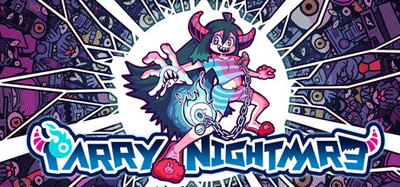 PARRY NIGHTMARE
