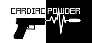 Cardiac Powder banner