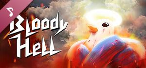 Bloody Hell Soundtrack (Support The Devs) banner