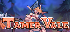 Tamer Vale banner