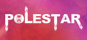 Polestar banner