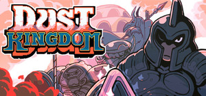 Dust Kingdom banner