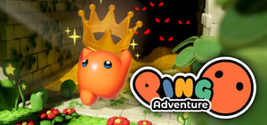 Pingo Adventure banner