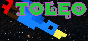 Toleo banner
