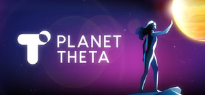 PLANET THETA banner