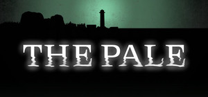The Pale banner
