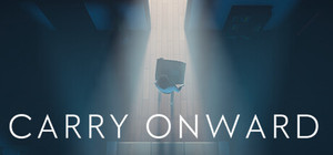 Carry Onward banner