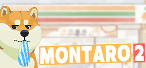 Montaro 2 banner