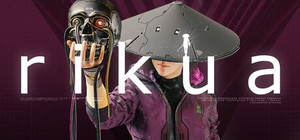 Rikua banner