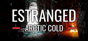 Estranged: Arctic Cold banner
