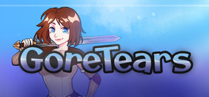 Gore Tears banner