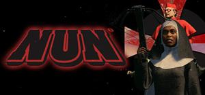 NUN banner