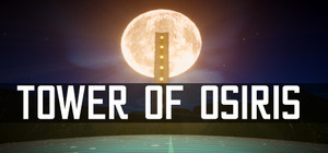 Tower Of Osiris banner