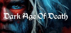 Dark Age of Death banner