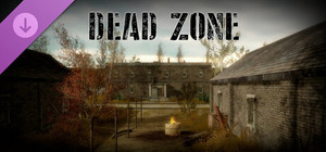 Tunguska: Dead Zone banner