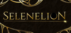 Selenelion banner