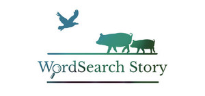 WordSearch Story: Samuel's Adventure 1 banner