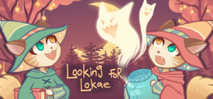 Looking for Lokae banner