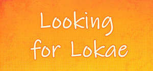 Looking for Lokae banner