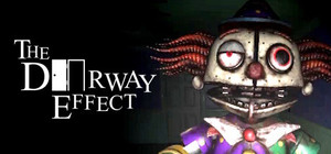 The Doorway Effect banner