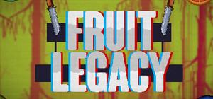 Fruit Legacy banner