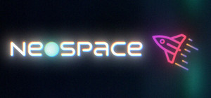 Neospace banner