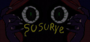 Susurye of Shadows banner