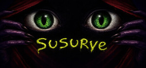 Susurye of Shadows banner