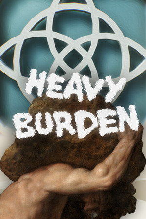 Heavy Burden のセール価格