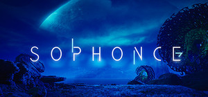 Sophonce banner