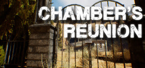 Chamber's Reunion banner