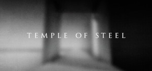 Temple of Steel banner