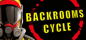 Backrooms Cycle banner