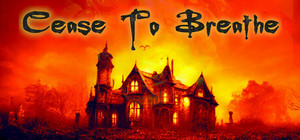 Cease To Breathe banner