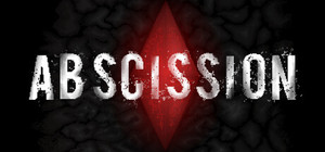 Abscission banner