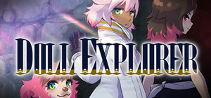 Doll Explorer banner