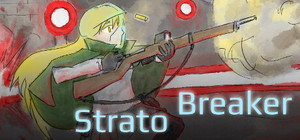 Strato Breaker banner