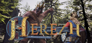 Herezh - Generations of Heroes banner