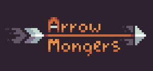 ArrowMongers banner