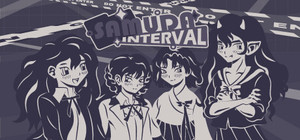 Samuda Interval banner
