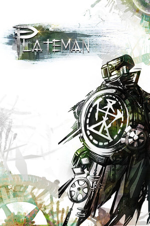 Plateman のセール価格