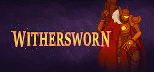 Withersworn banner