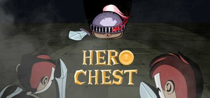 Hero Chest banner