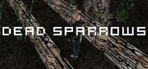 Dead Sparrows banner