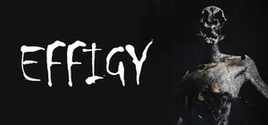 Effigy : The Descent banner