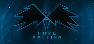 Faye Falling banner