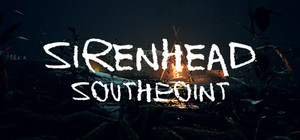 Sirenhead: Southpoint banner
