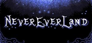 NeverEverLand banner