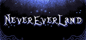 NeverEverLand banner